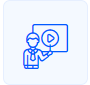 NMACA - National Medical Assistant Certification Academy logo