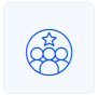 NMACA - National Medical Assistant Certification Academy logo