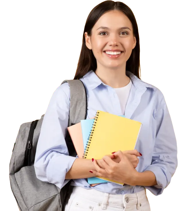 NMACA CCMA and Medical Billing certification exam prep program
