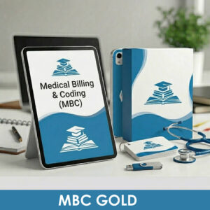 MBC Gold