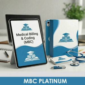 MBC Platinum