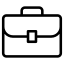 NMACA - National Medical Assistant Certification Academy logo