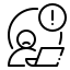 NMACA - National Medical Assistant Certification Academy logo