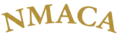 NMACA